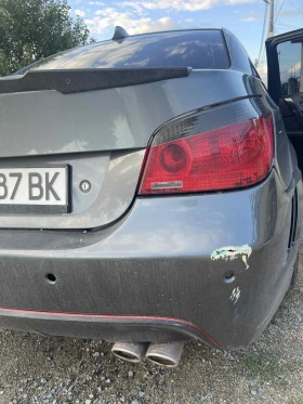 BMW 530 | Mobile.bg    15