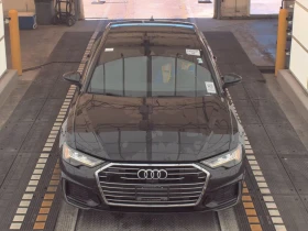 Audi A6 3.0T PRESTIGE  ! DISTRONIC/ | Mobile.bg    2