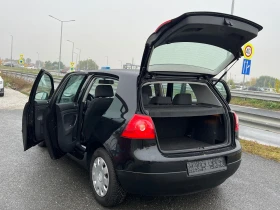 VW Golf ЛИЗИНГ-1.9TDI-105К.С-КЛИМА-ТОП - 6499 лв. / 3322.89 € - 27886254 14