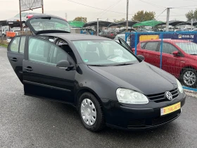 VW Golf ЛИЗИНГ-1.9TDI-105К.С-КЛИМА-ТОП - 6499 лв. / 3322.89 € - 27886254 17