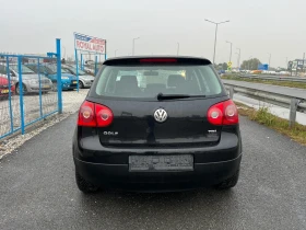 VW Golf ЛИЗИНГ-1.9TDI-105К.С-КЛИМА-ТОП - 6499 лв. / 3322.89 € - 27886254 5