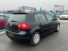 VW Golf ЛИЗИНГ-1.9TDI-105К.С-КЛИМА-ТОП - 6499 лв. / 3322.89 € - 27886254 4