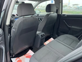 VW Golf ЛИЗИНГ-1.9TDI-105К.С-КЛИМА-ТОП - 6499 лв. / 3322.89 € - 27886254 8