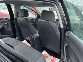 VW Golf ЛИЗИНГ-1.9TDI-105К.С-КЛИМА-ТОП - 6499 лв. / 3322.89 € - 27886254 10