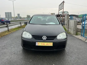 VW Golf ЛИЗИНГ-1.9TDI-105К.С-КЛИМА-ТОП - 6499 лв. / 3322.89 € - 27886254 2