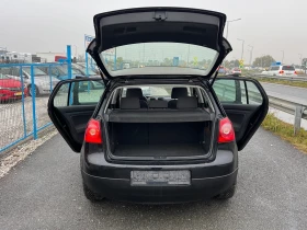VW Golf ЛИЗИНГ-1.9TDI-105К.С-КЛИМА-ТОП - 6499 лв. / 3322.89 € - 27886254 9