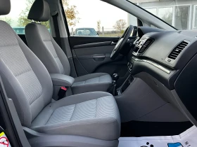 Seat Alhambra 2.0TDI - 13300 лв. / 6800.18 € - 20048716 11