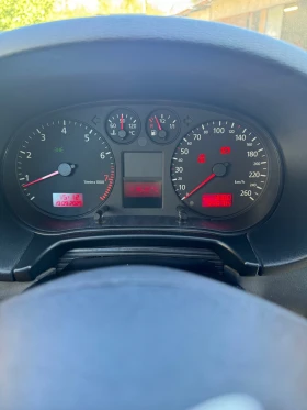 Audi A3 1.8 | Mobile.bg    13