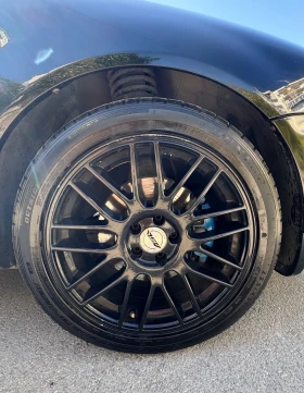 Audi A3 1.8 | Mobile.bg    14