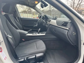 BMW 320 2.0d Навигация= Автоматик= Лед Фарове!!! - 7850 € / 15353.27 лв. - 58132399 12