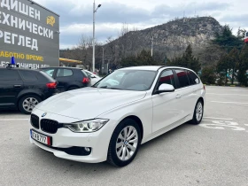 BMW 320 2.0d Навигация= Автоматик= Лед Фарове!!! - 7850 € / 15353.27 лв. - 58132399 3