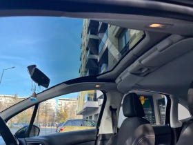 Citroen C3 ТОП СЪСТОЯНИЕ= Обслужен= 80000км!!, снимка 11