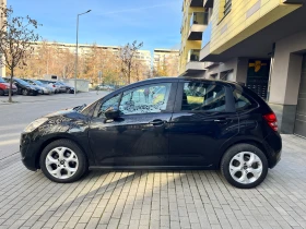 ����� �� �������� �� Citroen C3 ��� ���������= ��������= 80000��!!