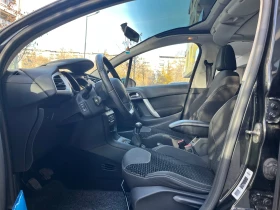 Citroen C3 ТОП СЪСТОЯНИЕ= Обслужен= 80000км!! - 6555 лв. / 3351.52 € - 87046509 9