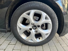 Citroen C3 ТОП СЪСТОЯНИЕ= Обслужен= 80000км!!, снимка 17