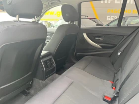 BMW 320 2.0d Навигация= Автоматик= Лед Фарове!!! - 7850 € / 15353.27 лв. - 58132399 14
