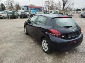 Peugeot 208 1.2i euro6 - 12300 лв. / 6288.89 € - 55045346 7