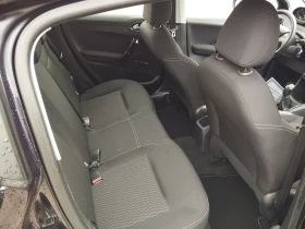 Peugeot 208 1.2i euro6 - 12300 лв. / 6288.89 € - 55045346 10