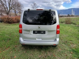 Peugeot Expert - 31500 лв. / 16105.69 € - 87586768 6