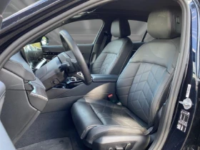 BMW 520 i = M-Sport = Shadow Line Гаранция - 90000 лв. / 46016.27 € - 93820242 3