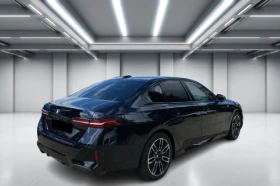 BMW 520 i = M-Sport = Shadow Line Гаранция - 90000 лв. / 46016.27 € - 93820242 2
