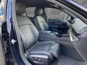 BMW 520 i = M-Sport = Shadow Line Гаранция - 90000 лв. / 46016.27 € - 93820242 7