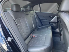 BMW 520 i = M-Sport = Shadow Line Гаранция - 90000 лв. / 46016.27 € - 93820242 8