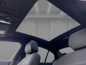 BMW 520 i = M-Sport = Shadow Line Гаранция - 90000 лв. / 46016.27 € - 93820242 4