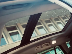 Opel Insignia Insignia Sport Tour 2.0CDTI 131hp Full - 9500 лв. / 4857.27 € - 11051605 8