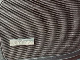 Opel Insignia Insignia Sport Tour 2.0CDTI 131hp Full - 9500 лв. / 4857.27 € - 11051605 10