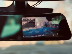 Opel Insignia Insignia Sport Tour 2.0CDTI 131hp Full - 9500 лв. / 4857.27 € - 11051605 13