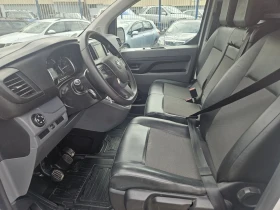 Toyota Proace City 2.0 150к.с - 12000 € / 23469.96 лв. - 96229990 14