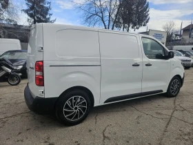 Toyota Proace City 2.0 150к.с - 12000 € / 23469.96 лв. - 96229990 5