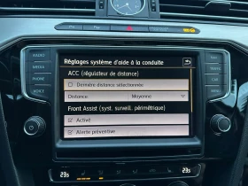 VW Passat 4х4 - 12650 € / 24741.25 лв. - 31535938 10