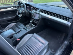 VW Passat 4х4 - 12650 € / 24741.25 лв. - 31535938 15