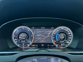 VW Passat 4х4 - 12650 € / 24741.25 лв. - 31535938 16