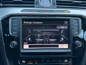 VW Passat 4х4 - 12650 € / 24741.25 лв. - 31535938 8