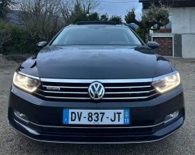 VW Passat 4х4 - 12650 € / 24741.25 лв. - 31535938 7