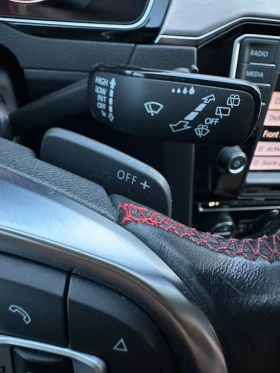 VW Passat 4х4 - 12650 € / 24741.25 лв. - 31535938 3