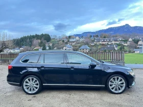 VW Passat 4х4 - 12650 € / 24741.25 лв. - 31535938 17