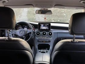 Mercedes-Benz C 180 - 11300 € / 22100.88 лв. - 32092336 5