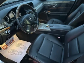 Mercedes-Benz E 350 4MATIC/AVANTGARDE/EURO5  - 6999 € / 13688.85 лв. - 53684115 8