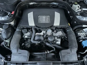 Mercedes-Benz E 350 4MATIC/AVANTGARDE/EURO5  - 6999 € / 13688.85 лв. - 53684115 14