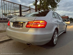 Mercedes-Benz E 350 4MATIC/AVANTGARDE/EURO5  - 6999 € / 13688.85 лв. - 53684115 7