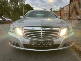 Mercedes-Benz E 350 4MATIC/AVANTGARDE/EURO5  - 6999 € / 13688.85 лв. - 53684115 3