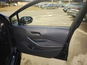 Toyota Corolla HB TS - 30000 € / 58674.90 лв. - 65491498 13