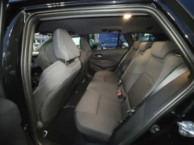 Toyota Corolla HB TS - 30000 € / 58674.90 лв. - 65491498 10