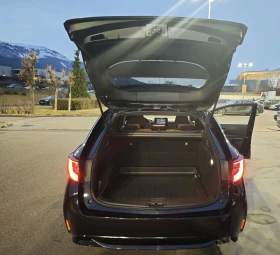 Toyota Corolla HB TS - 30000 € / 58674.90 лв. - 65491498 11