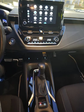 Toyota Corolla HB TS - 30000 € / 58674.90 лв. - 65491498 14