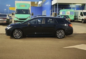 Toyota Corolla HB TS - 30000 € / 58674.90 лв. - 65491498 4